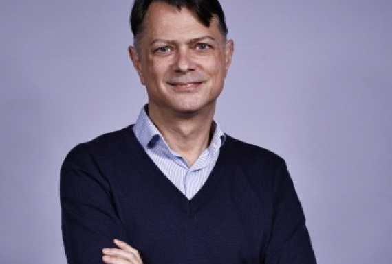 Gustavo Willmann